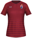 Away kit