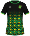 Гости kit