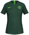 Гости kit