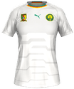 Гости kit