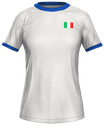 Visitante kit