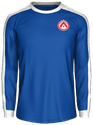 Third kit