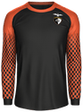 Tredje kit