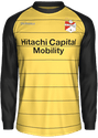 Third kit