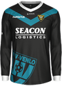 Tredje kit