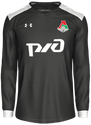 Tercera kit