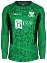 Third kit