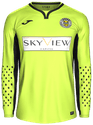 Third kit