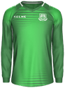 Third kit