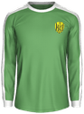 Third kit