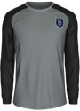 Tercera kit