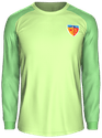 Tercera kit