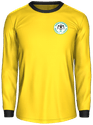 Third kit