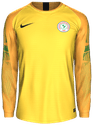 Third kit