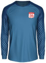 Third kit