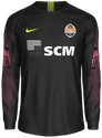 Tercera kit
