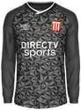 Third kit