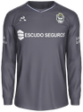 Third kit