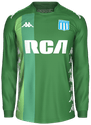 Third kit