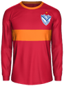 Third kit