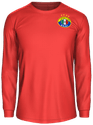 Third kit