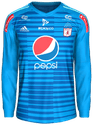 Third kit