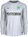 Third kit