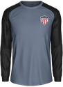 Third kit