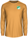 Third kit