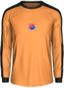 Third kit