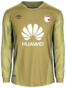 Tredje kit