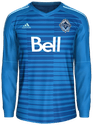 Tercera kit