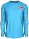 Third kit