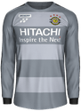 Third kit