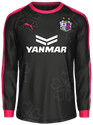 Third kit