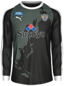 Third kit