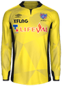 Third kit