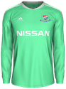 Third kit