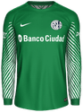 Third kit