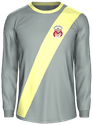 Third kit