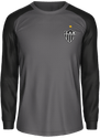 Tercera kit