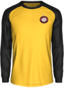 Third kit