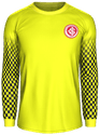 Third kit