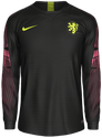 Troisième kit