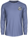 Third kit