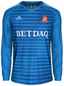Third kit
