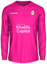 Third kit