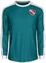 Third kit
