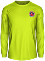 Third kit