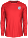 Tredje kit